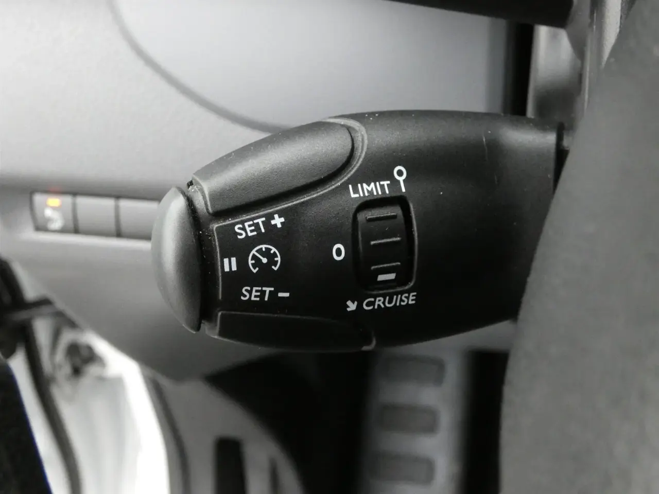 Billede 12 - Peugeot Expert L3 2,0 BlueHDi Plus 122HK Van 6g