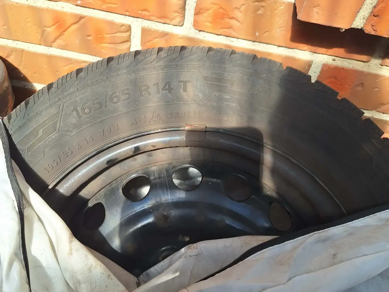 Billede 10 - Citroën c1 , 2019