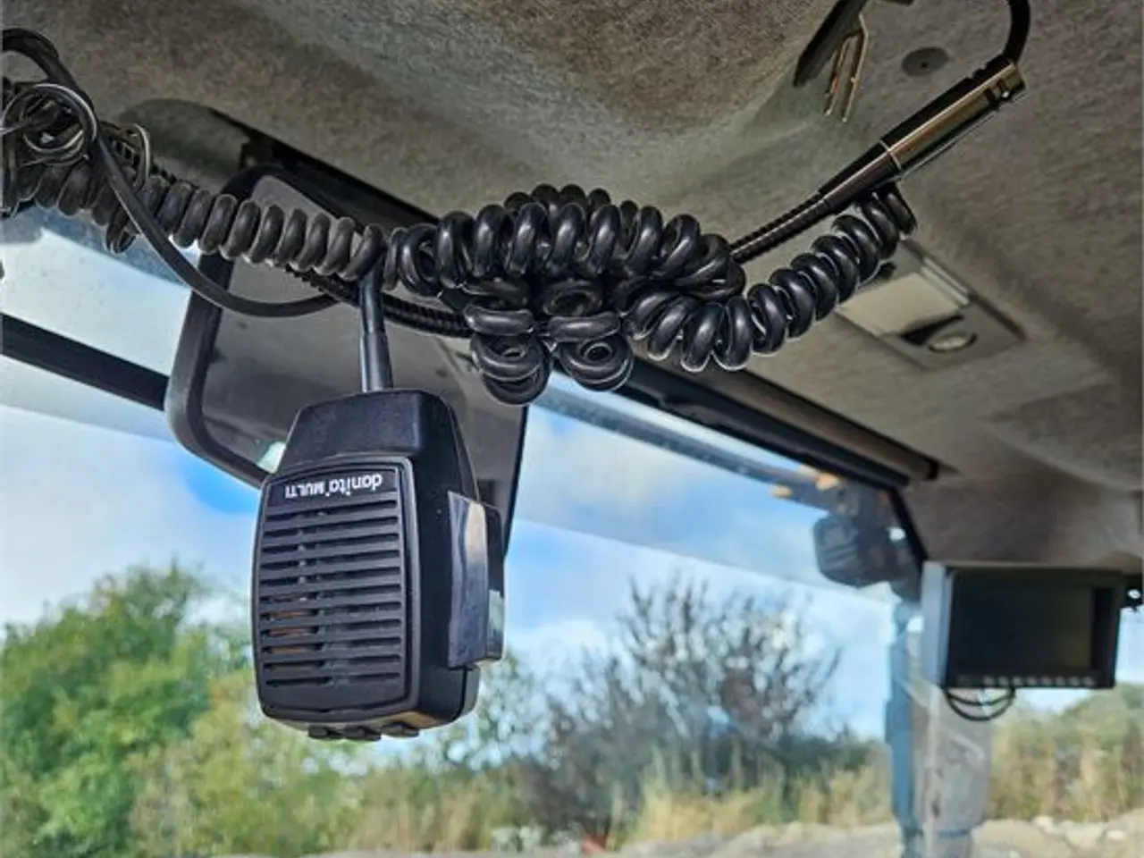 Billede 34 - Volvo L90 H - 17 ton