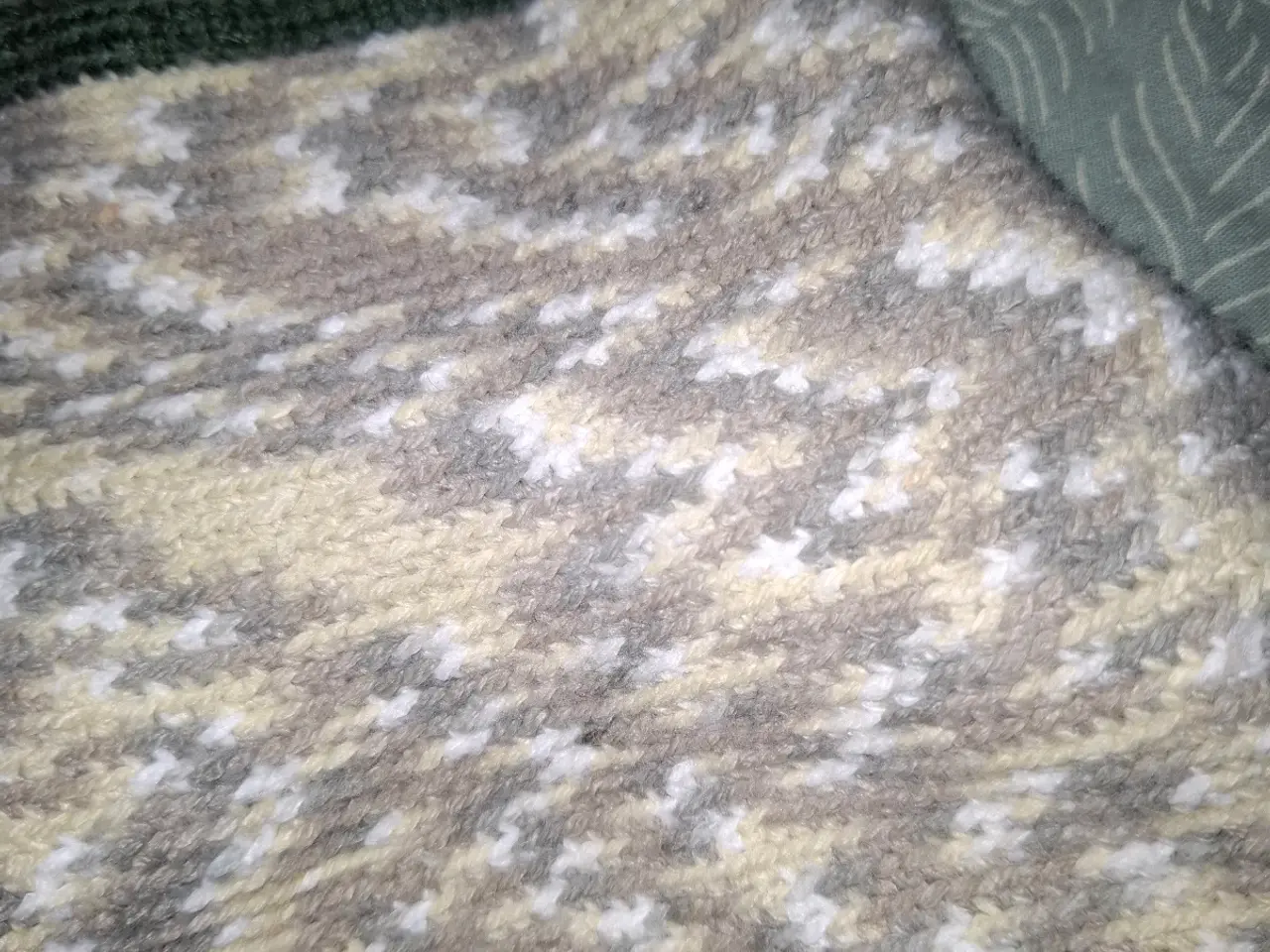 Billede 6 - Lækker Homemade bluse til små hunde.