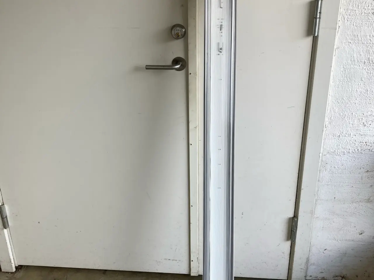 Billede 1 - ARMATUR   LED