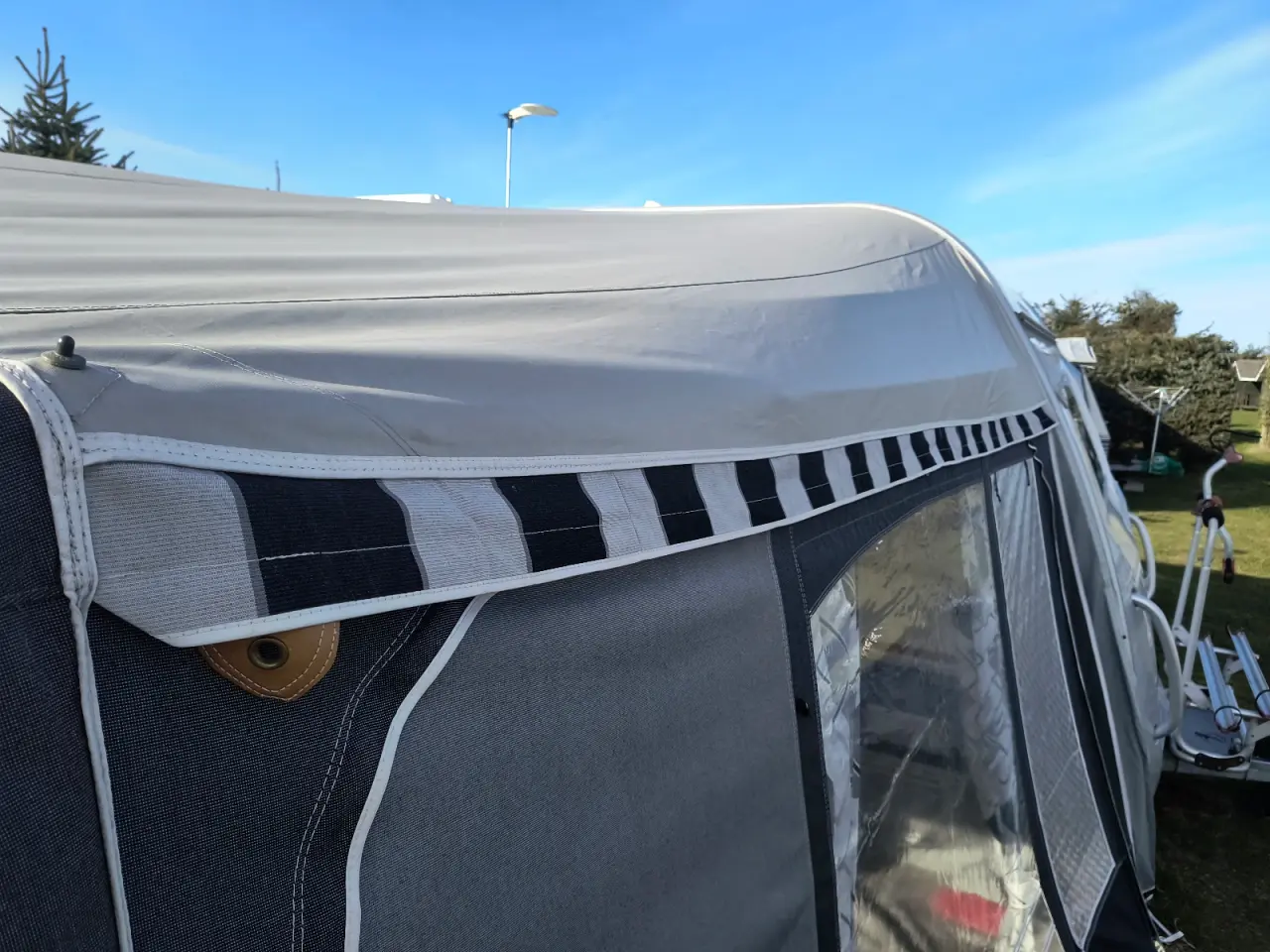 Billede 5 - Isabella a mål 1025