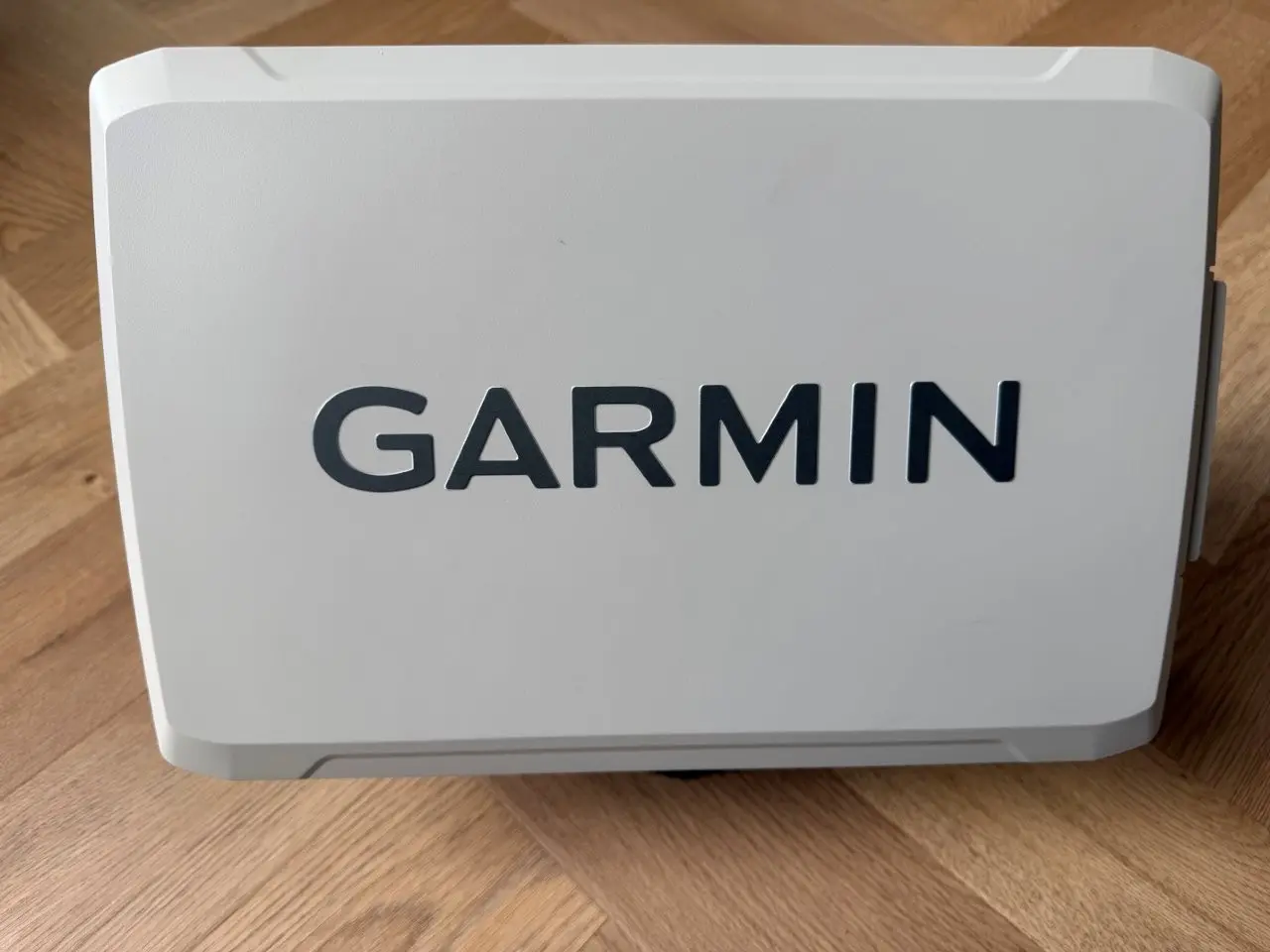 Billede 6 - Garmin 10” kortplotter med garanti