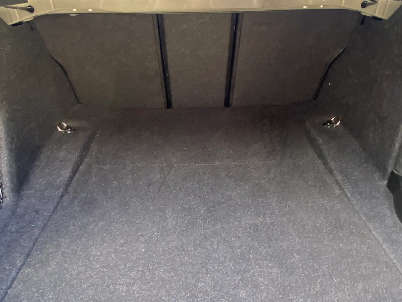 Billede 8 - BMW 320d 2,0 Advantage aut.