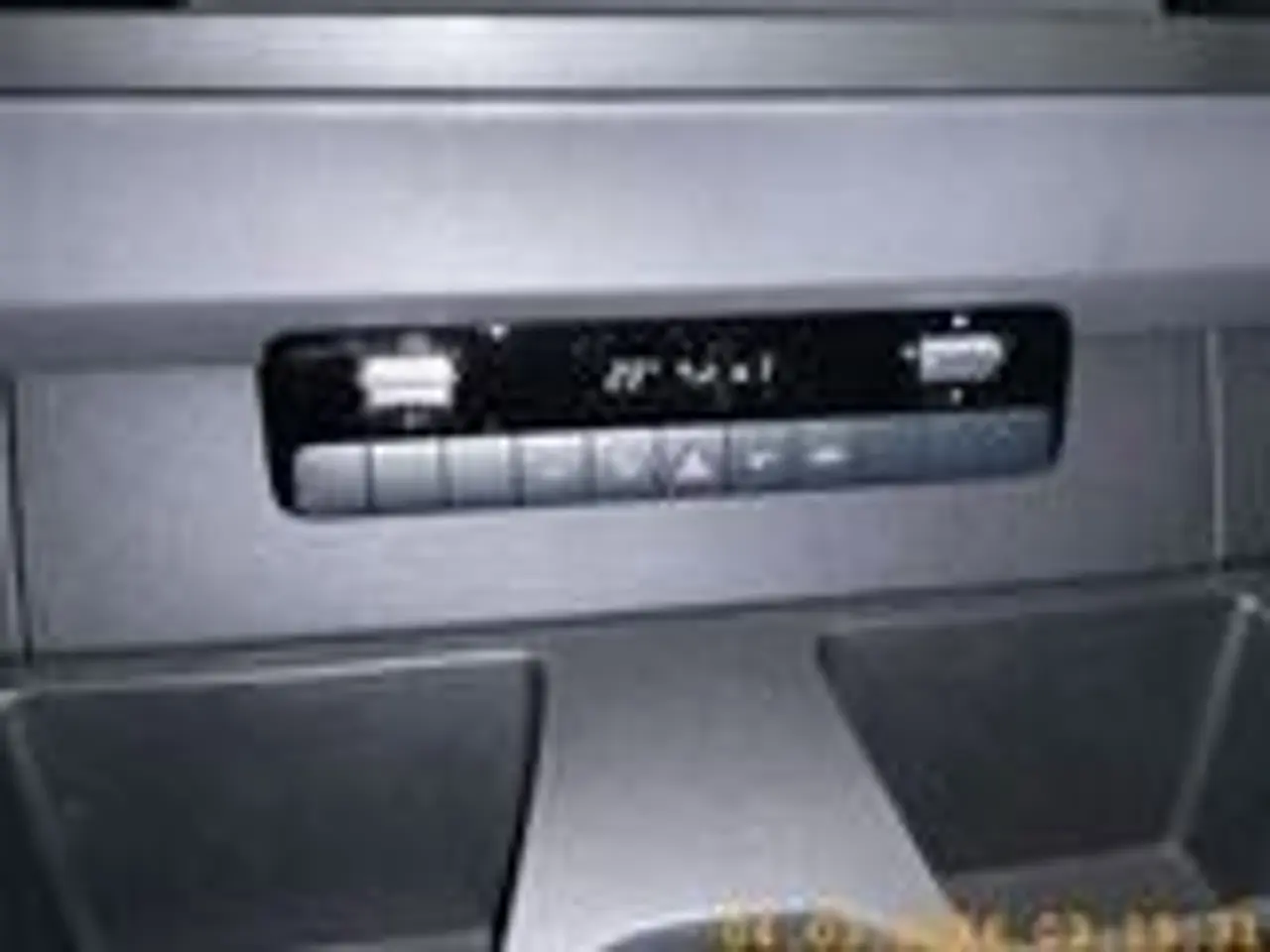 Billede 8 - Mercedes eSprinter 312 A2 Kassevogn 3p