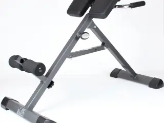 Finnlo Tricon 