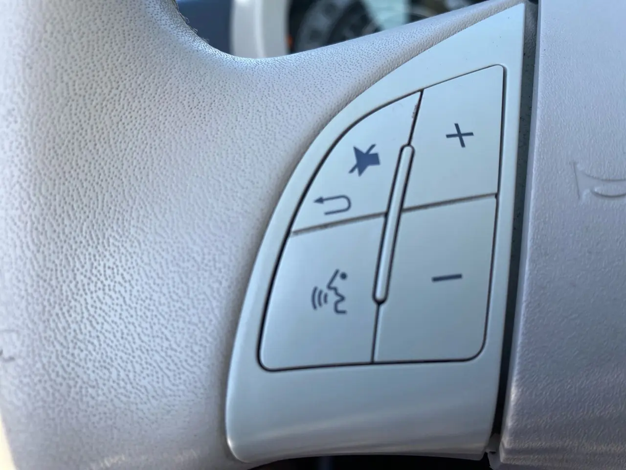 Billede 17 - Fiat 500 0,9 TwinAir Turbo Lounge 80HK 3d