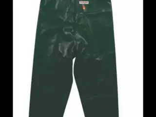 Ocean Offshore regnoveralls 5 XL