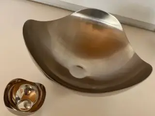 Georg jensen skåle