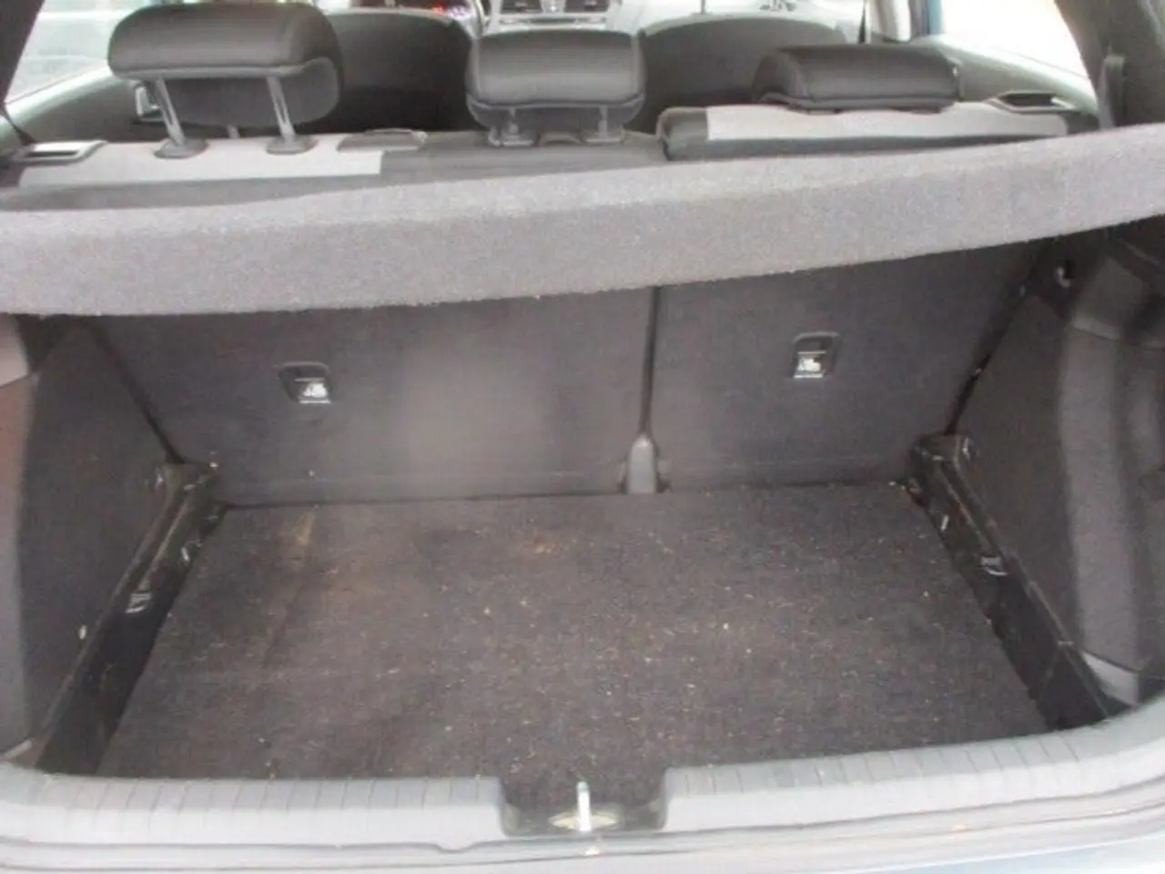 Billede 5 - Hyundai i20 1,25 Active+