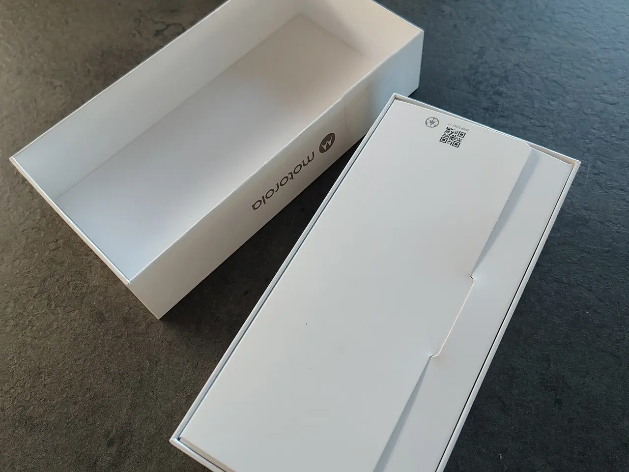 Billede 5 - Motorola Edge 70 pro