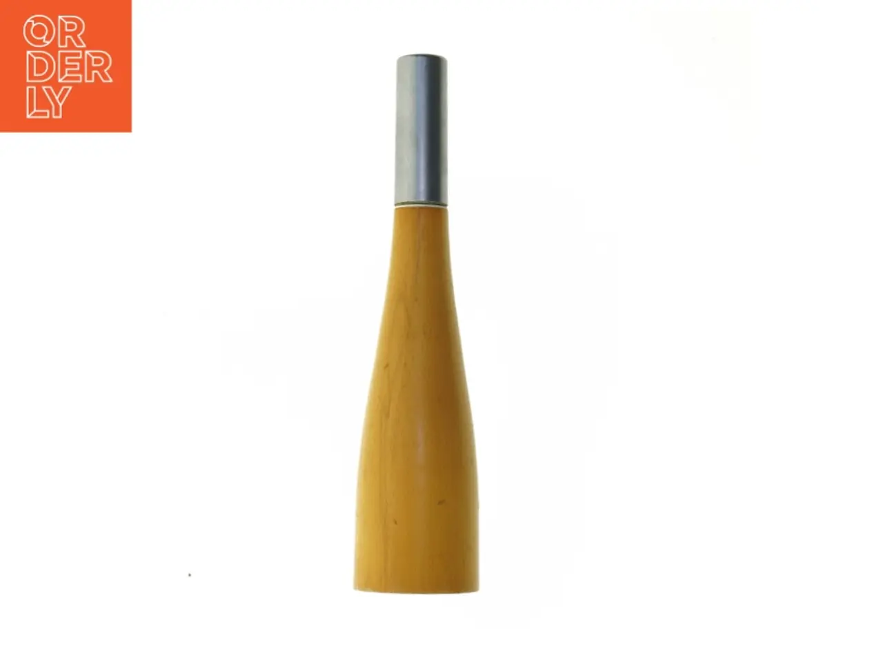 Billede 1 - Bodum peberkværn fra Bodum (str. 35 cm)