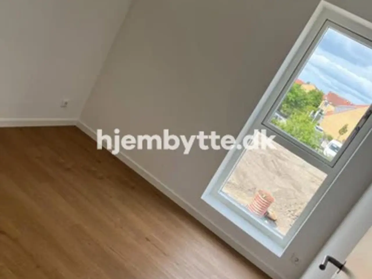 Billede 5 - Hjembytte - TornholmsAger