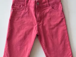 H&M twillshorts, str. 134