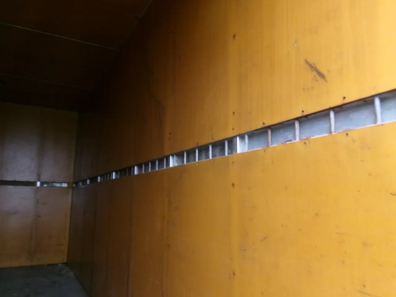 Billede 9 - Flyttetrailer PHV_TRAILER
