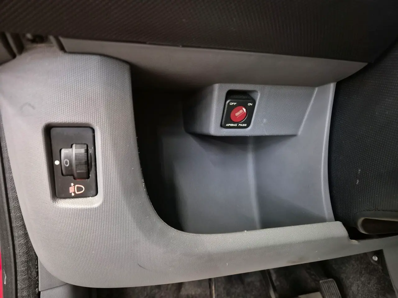 Billede 10 - Toyota Aygo 1,0 68HK 5d