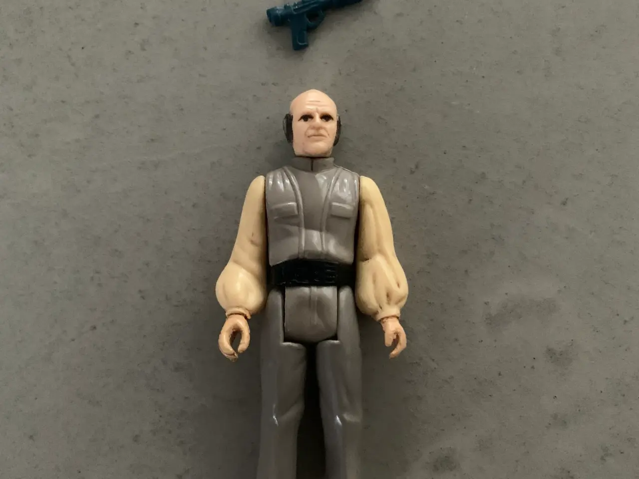 Billede 6 - Star wars vintage