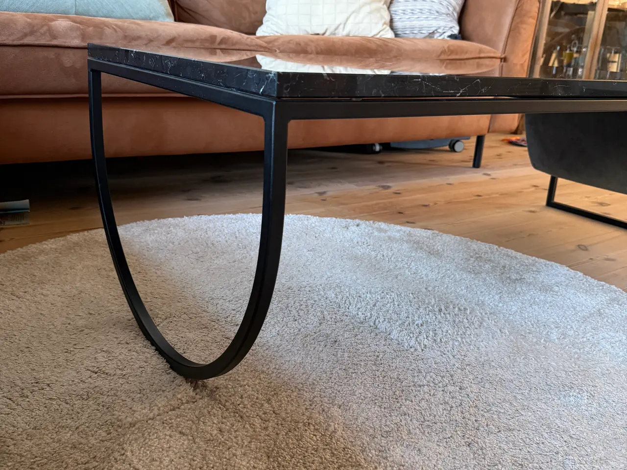 Billede 3 - Sofabord Piero, Bolia