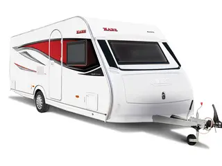 2026 - Kabe Estate 470 XL/KS Kabe Estate 470 XL
