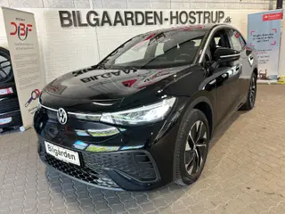 VW ID.5 77 Pro