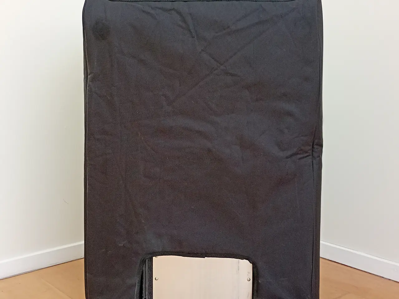 Billede 14 - AMPEG SVT 300 CLASSIC STACK