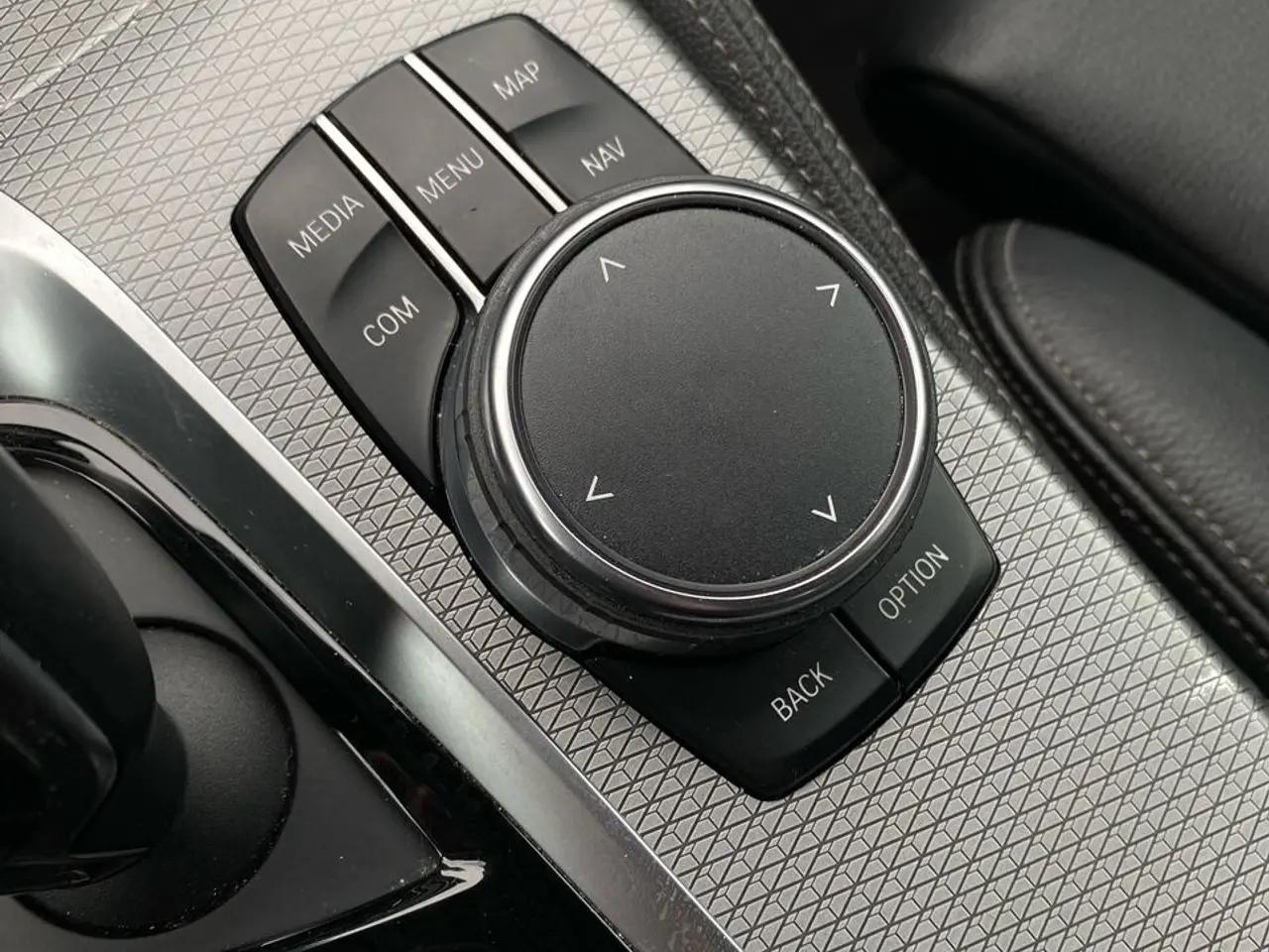 Billede 24 - BMW 530d 3,0 D 265HK 8g Aut.