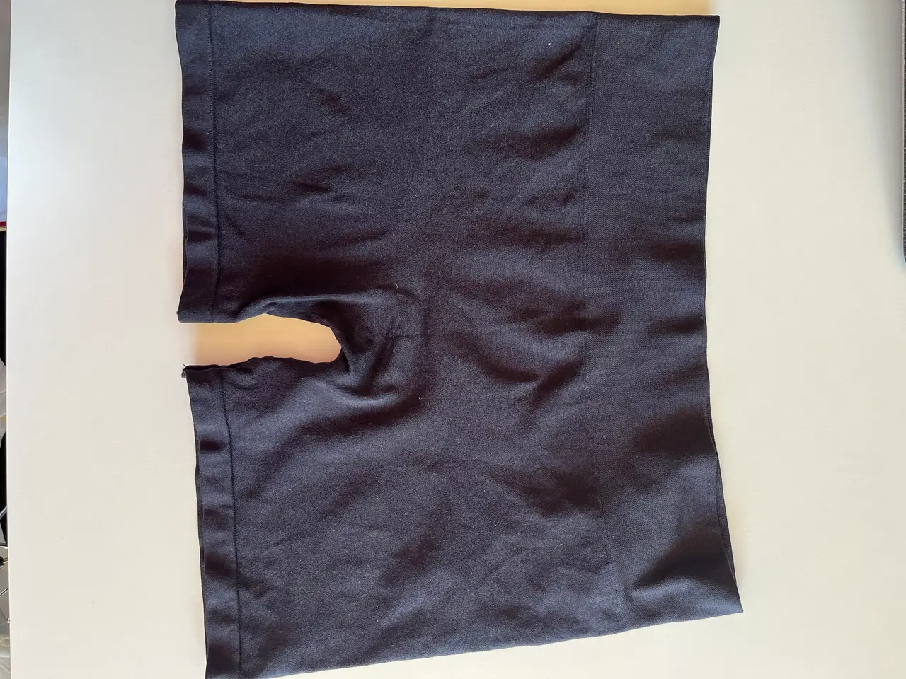 Billede 4 - Forskellige shorts i xs