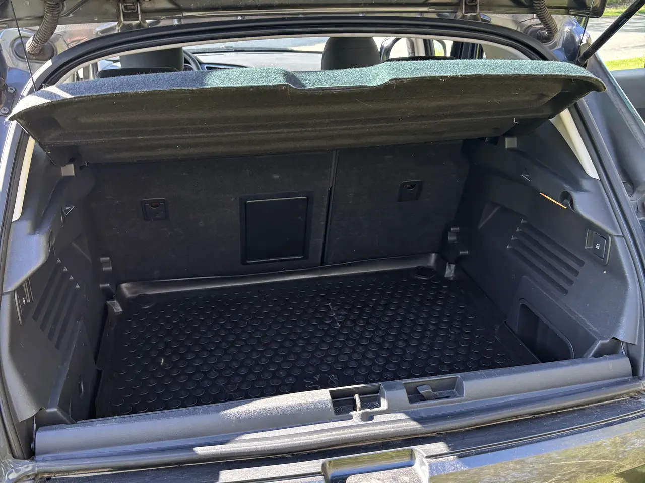 Billede 14 - Velkørende Peugeot 3008