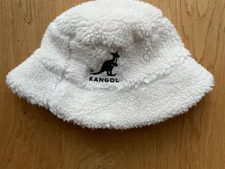 Kangol x H&M bøllehat