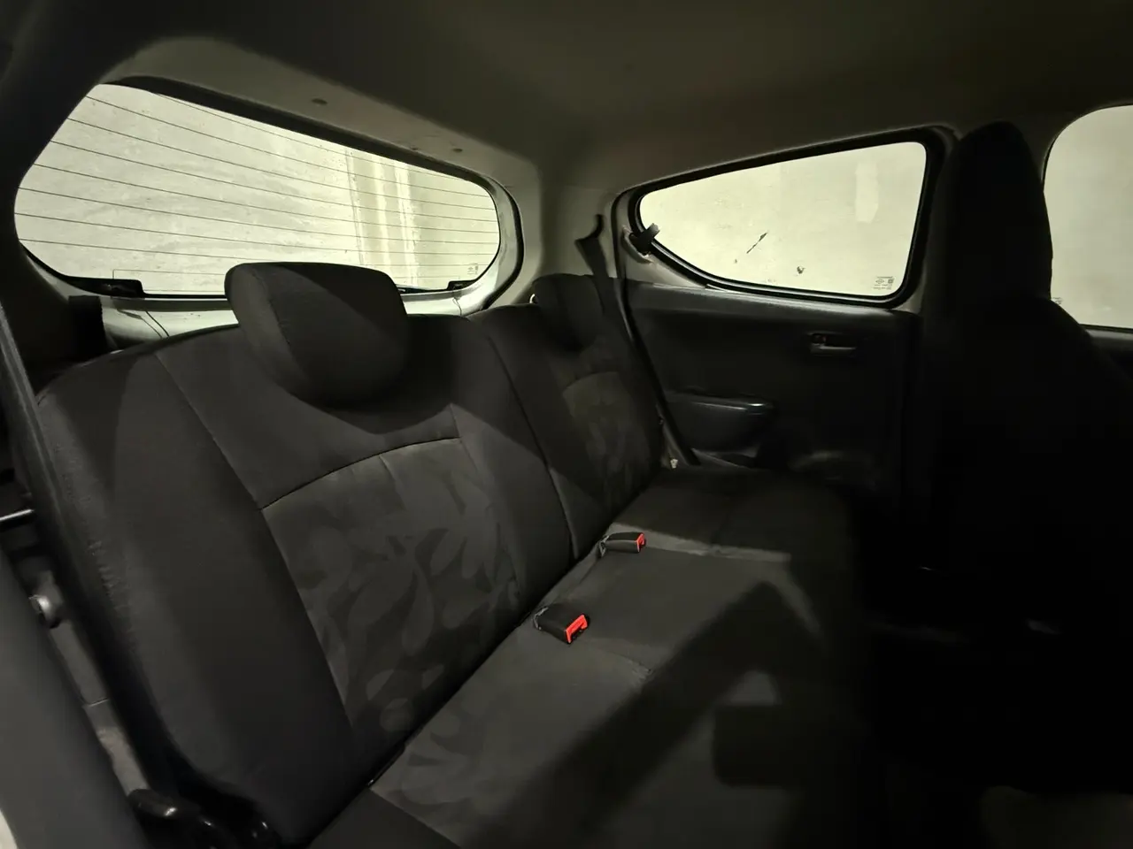 Billede 15 - Suzuki Alto 1,0 GL