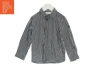 Skjorte fra Lego Wear (str. 98)