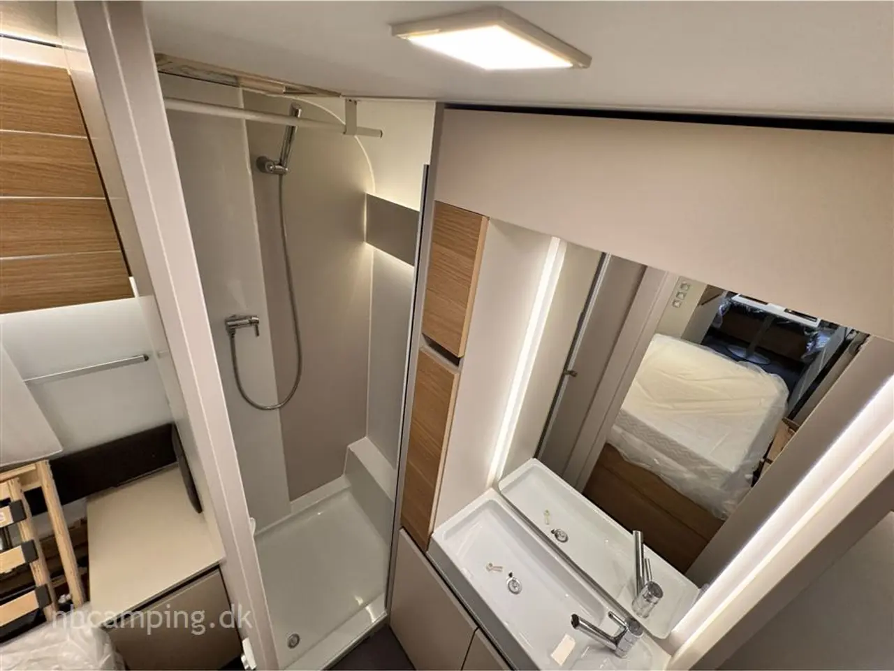 Billede 13 - 2023 - Adria Adora 613 UT