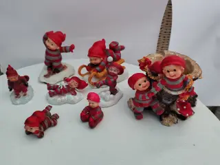 Pobra lot