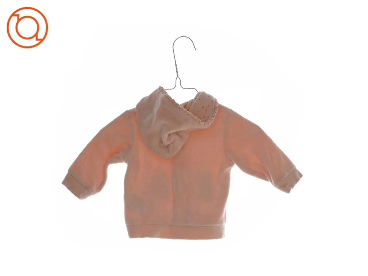 Billede 2 - Trøje fra H&M (Str. 62 cm)