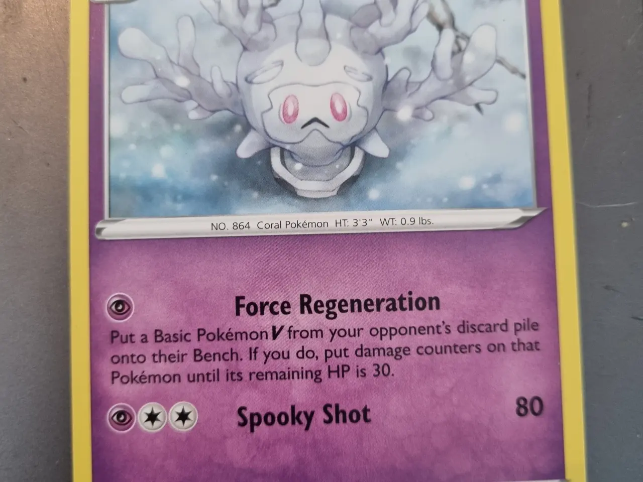 Billede 14 - Annonce 50 - Pokemon