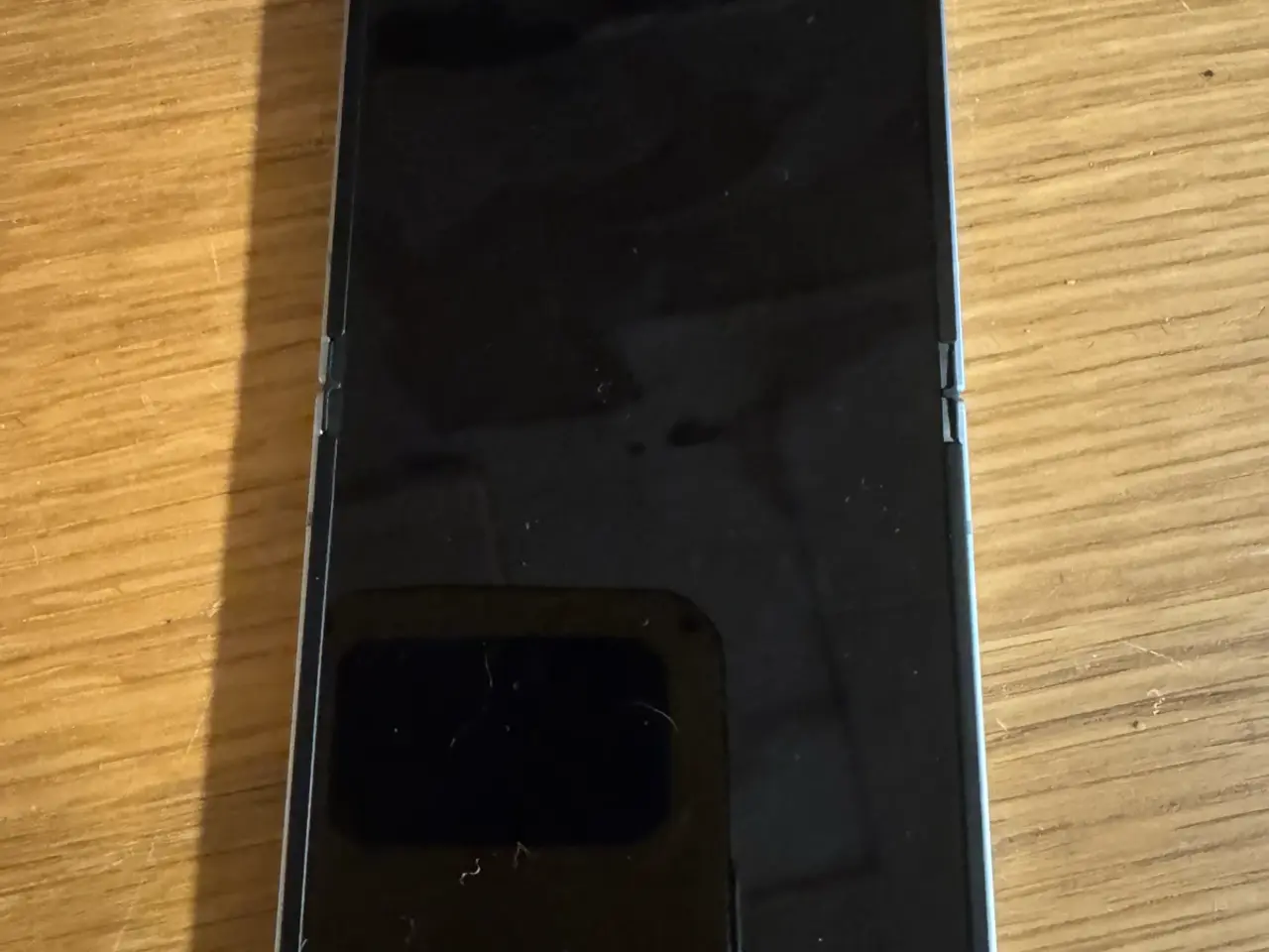 Billede 4 - Samsung Galaxy flip