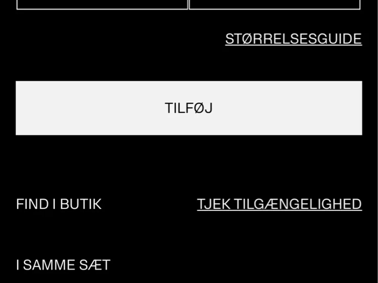 Billede 2 - Hør sengetøj