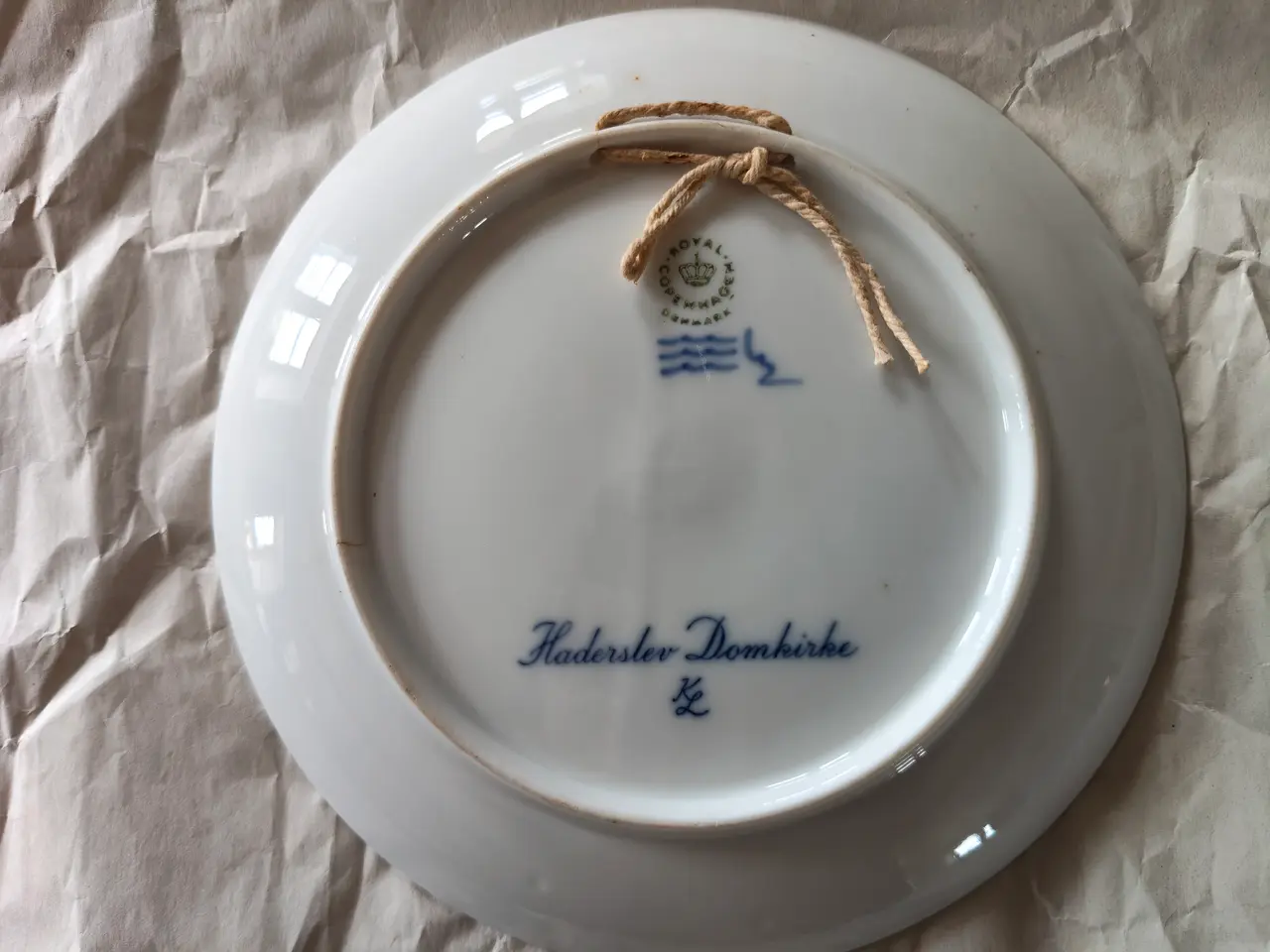 Billede 4 - B&G, Royal Copenhagen