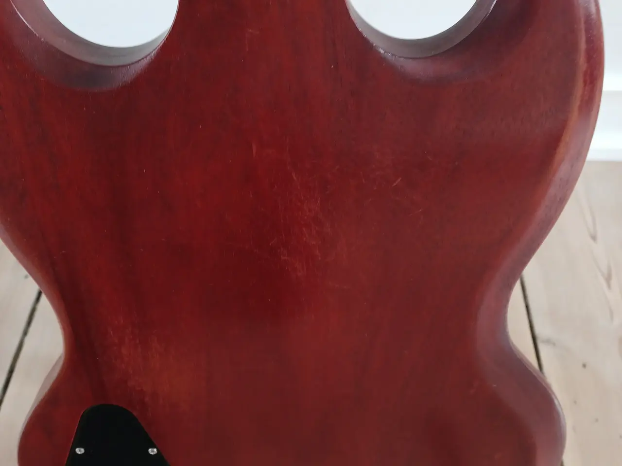 Billede 6 - Gibson SG