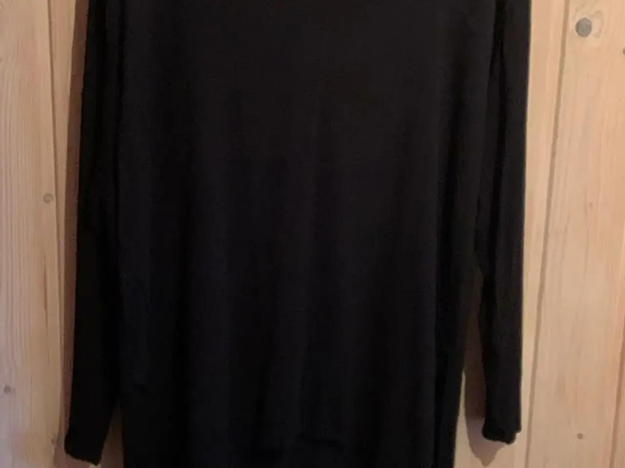 Billede 1 - Designer kjole