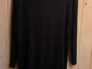 Designer kjole