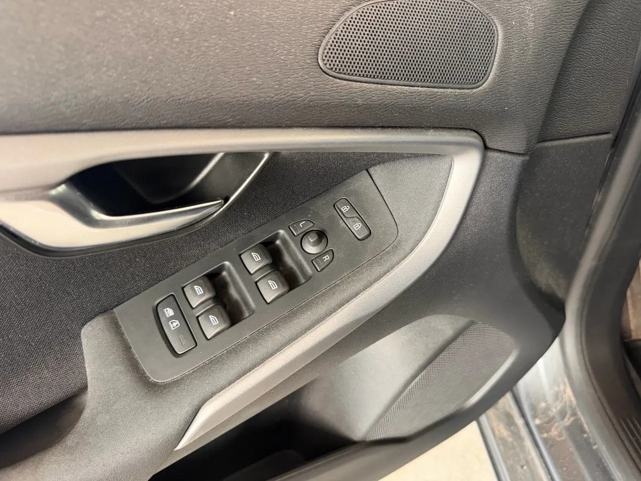 Billede 7 - Volvo V40 2,0 D2 Eco Kinetic 120HK 5d 6g
