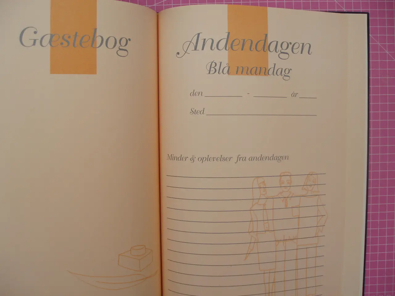 Billede 5 - Konfirmation, den ultimative bog til konfirmanten