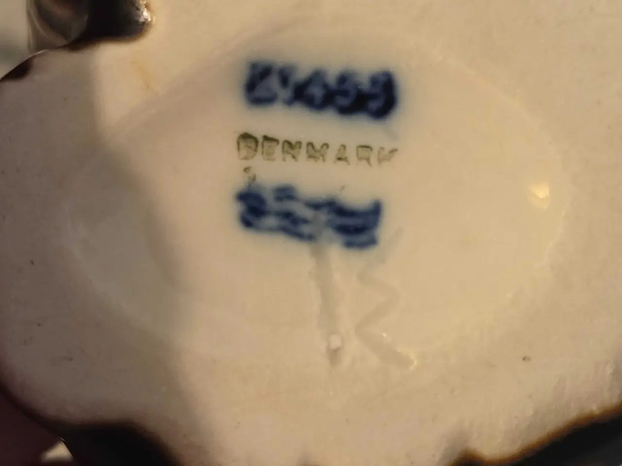 Billede 8 - Samlet køb, kun 250 kr
