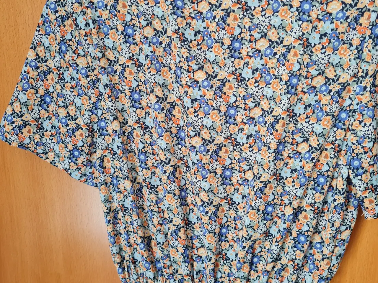 Billede 8 - Ny buksedragt fra Vintage Dressing str S/M
