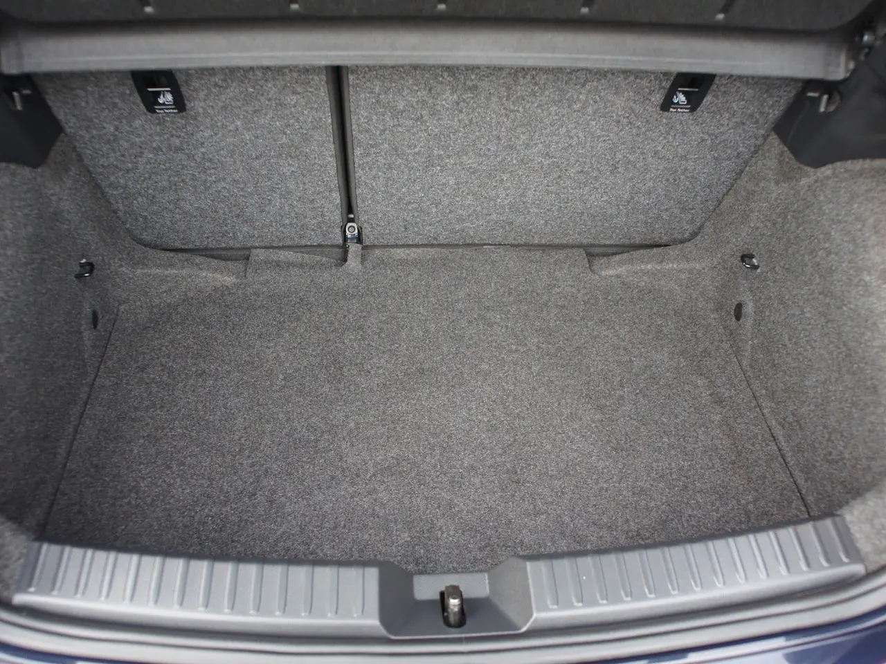 Billede 11 - Seat Ibiza 1,0 TSi 110 Style