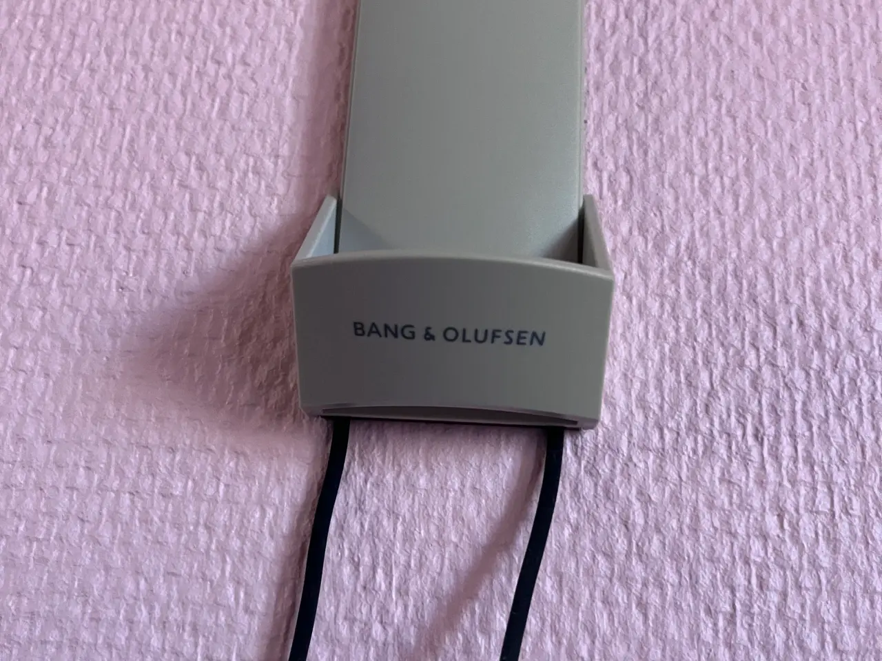 Billede 3 - Bang & Olufsen Beocom telefon