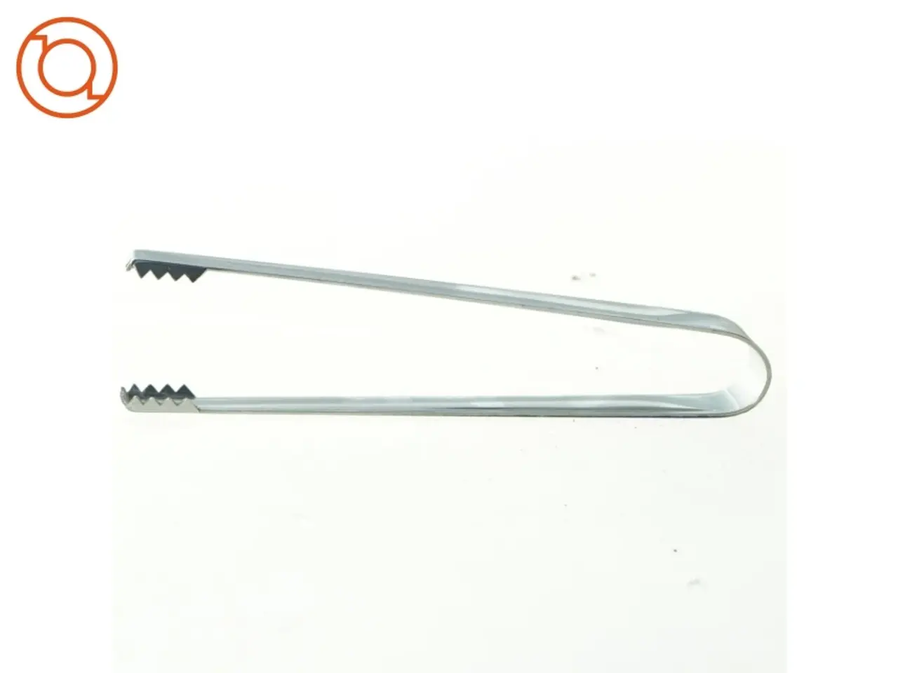 Billede 5 - Tang (str. 15 x 4 cm)