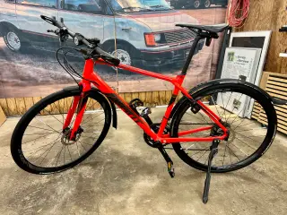 GIANT FASTROAD SL1 str. ML