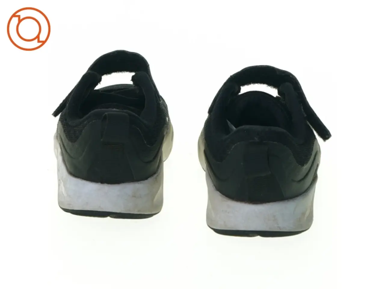 Billede 5 - Sko fra Nike (str. 23,5)